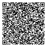 Brookview Community Assn Ltd QR Card Brookview Community Assn Ltd QR Card