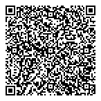 H  S Material Handling Ltd QR Card