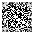 Lenscrafters QR Card