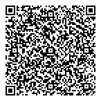 Ib Engineering Ltd QR Card