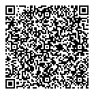 Lush Cosmetics QR Card