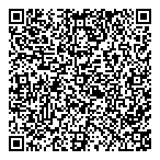 Aslan Computer Systems QR Card