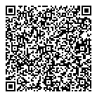 Alotta Fun Osc QR Card