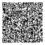 Premier Research Consulting QR Card Premier Research Consulting QR Card