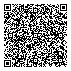 Mr Sandless Edmonton QR Card