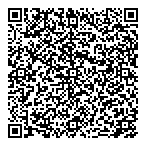 Sunwapta Holdings Corp QR Card