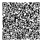 Cobs Bread QR Card