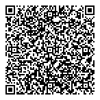 Estates Strategies Inc QR Card