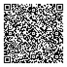 Bulk Barn QR Card