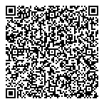 Mehling Blair M Md QR Card