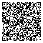 College-Physical Therapists QR Card