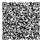 Heritage Daycare QR Card