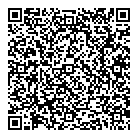 Save-On-Foods QR Card