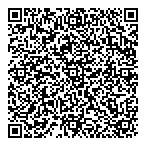 Quality Foundation Repair QR Card Quality Foundation Repair QR Card