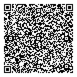 Malmo Pre-Kindergarten Parent QR Card