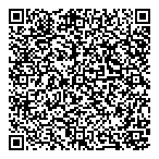 Petrolia Liquor Store QR Card