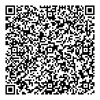 Alberta Schools Cricket Assn QR Card