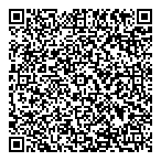 Canadian Pump  Packing Co Ltd QR Card