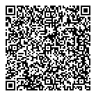 Insight Heritage QR Card