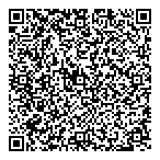 Stollery D E Md QR Card