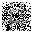 Electra Sign QR Card