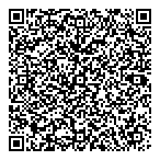 Brunei Autobody Ltd QR Card