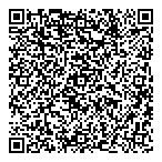 Universal Printing QR Card