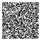 Moran Financial Inc QR Card