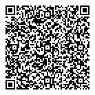 Wsp Canada QR Card