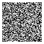 Tutti Frutti Breakfast Lunch QR Card Tutti Frutti Breakfast Lunch QR Card