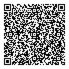 Walmart Pharmacy QR Card