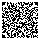 Hergott  Co QR Card