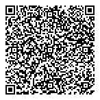 Northwest Scuba Ventures Ltd QR Card