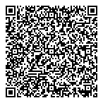 Walmart Auto Care Centers QR Card