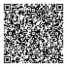 Name Canada QR Card