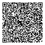 Gold Star Wholesale Furn Ltd QR Card