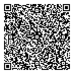 Marv Sather Real Estate Ltd QR Card Marv Sather Real Estate Ltd QR Card