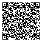 Acqbuilt Inc QR Card