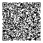 Page Cleaners QR Card