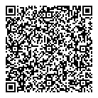 Adamis Jon Md QR Card