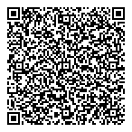 Nujen Edmonton North QR Card