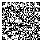 Continental Auto Repair QR Card