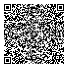 Hr Block QR Card