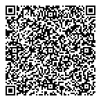 Michaels G Consulting Ltd QR Card