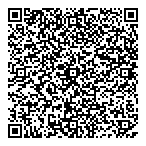 Montessori School House B  G QR Card