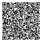 R B Williams Indl Supply Ltd QR Card