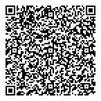 Absolute Chiropractic QR Card