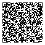 Wright Automotive Inc QR Card