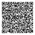 Heritage Village Medicentre QR Card Heritage Village Medicentre QR Card
