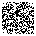 Body Revival Spa Salon QR Card Body Revival Spa Salon QR Card